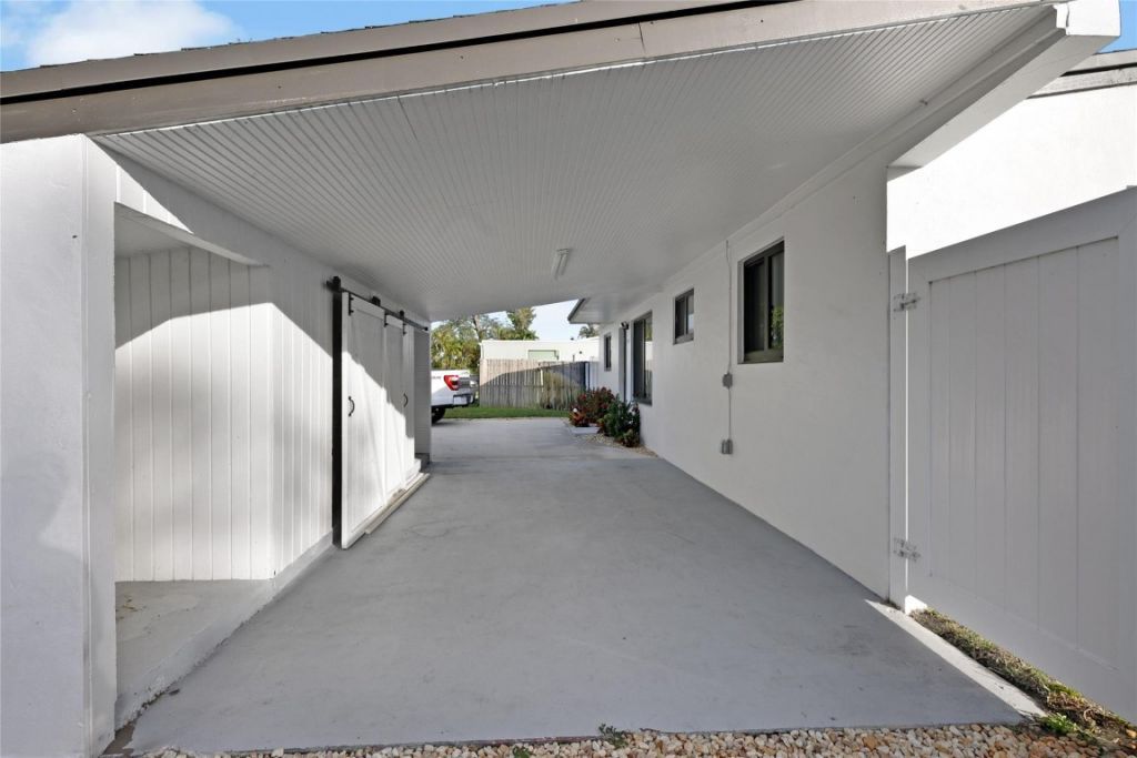 6374 SW 2nd St, Margate, FL 33068 Photo