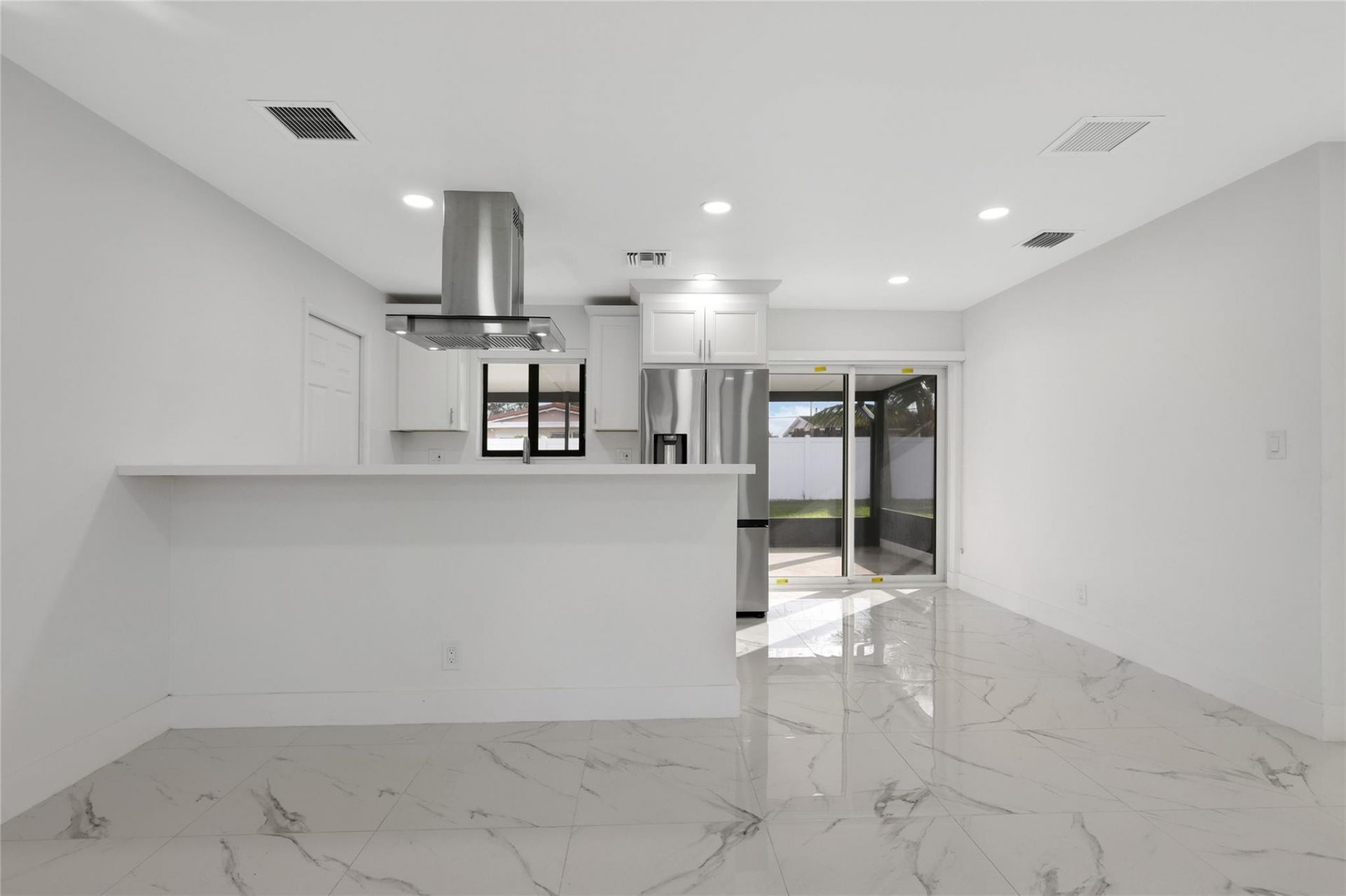 6374 SW 2nd Street, Margate, FL 33068 Photo