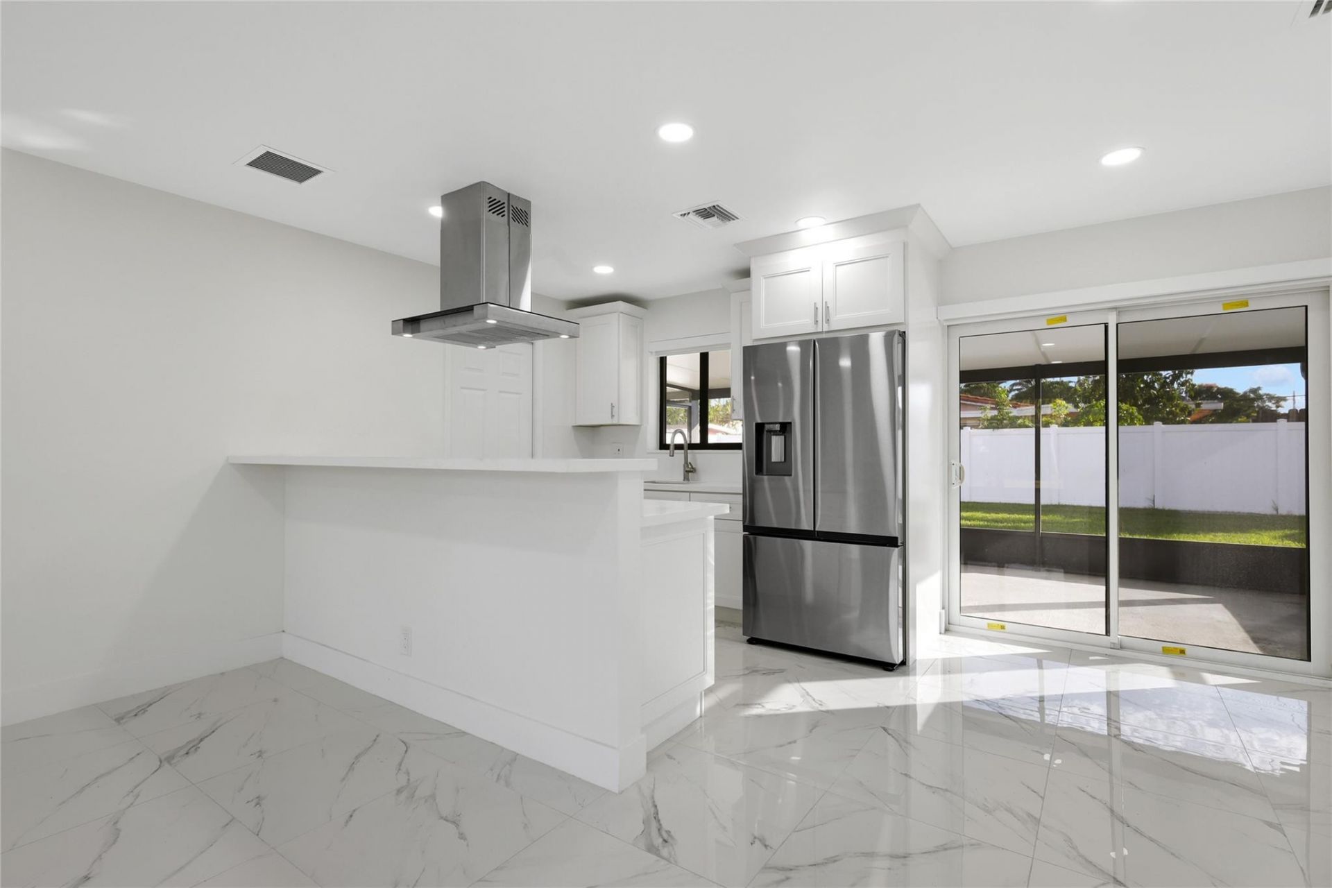 6374 SW 2nd Street, Margate, FL 33068 Photo