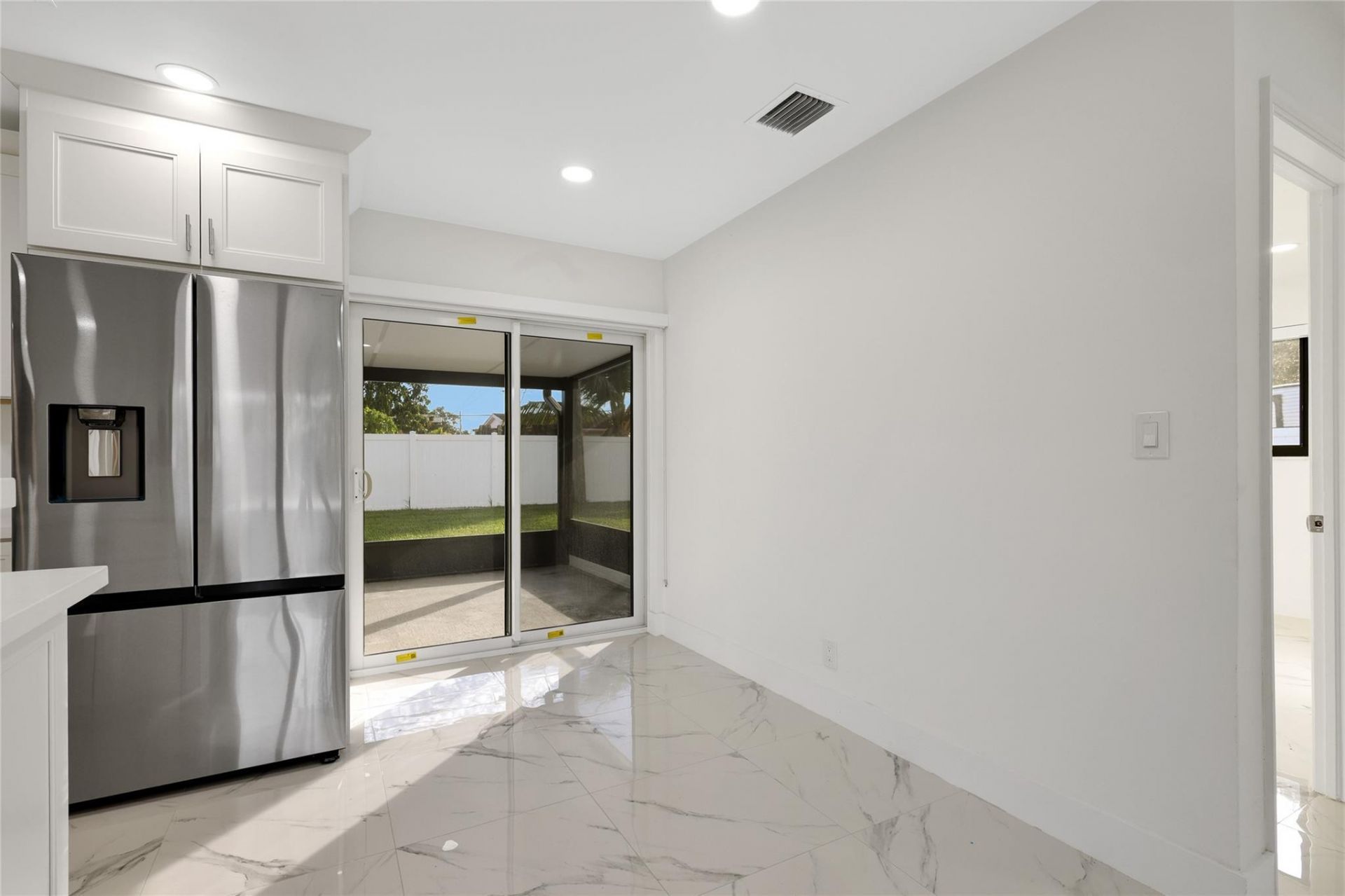 6374 SW 2nd Street, Margate, FL 33068 Photo