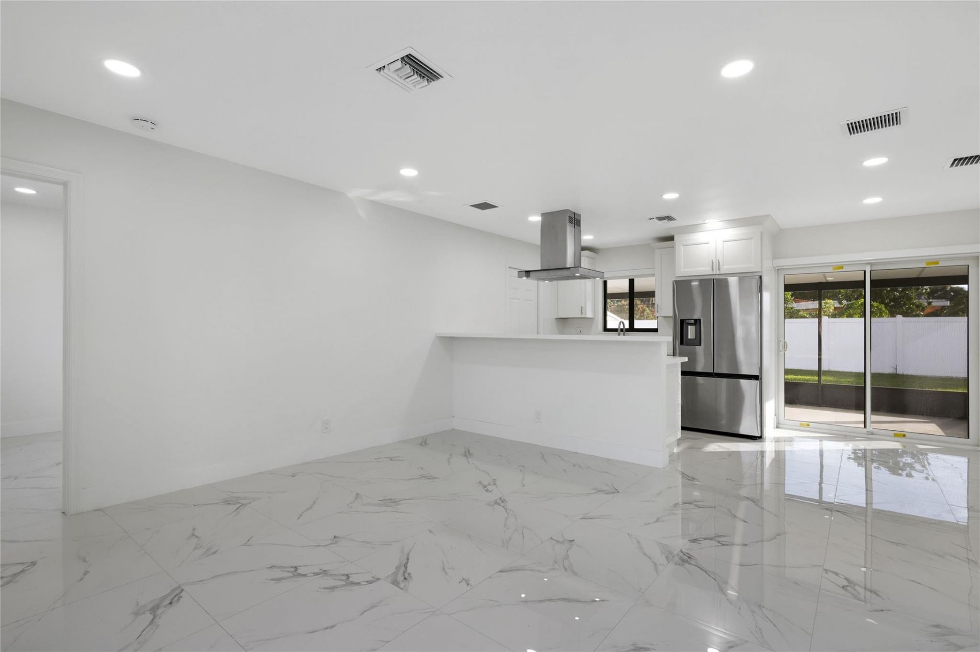 6374 SW 2nd Street, Margate, FL 33068 Photo