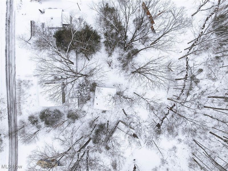 4254 Doral Road SW, Carrollton, OH 44615 Photo 10