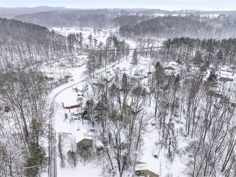 4254 Doral Road SW, Carrollton, OH 44615 Photo 12