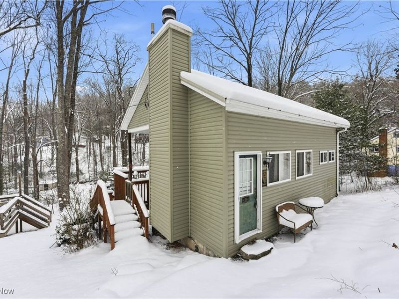 4254 Doral Road SW, Carrollton, OH 44615 Photo 13