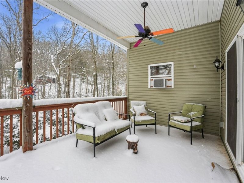 4254 Doral Road SW, Carrollton, OH 44615 Photo 14