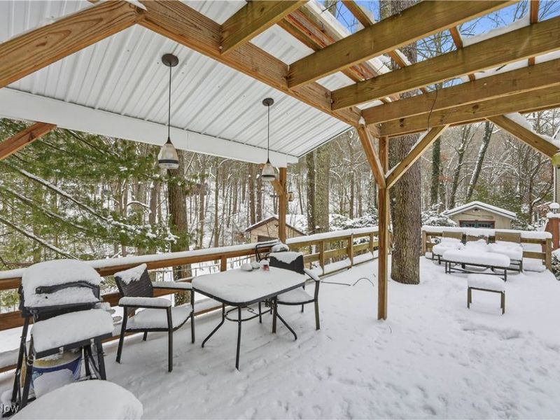 4254 Doral Road SW, Carrollton, OH 44615 Photo 16