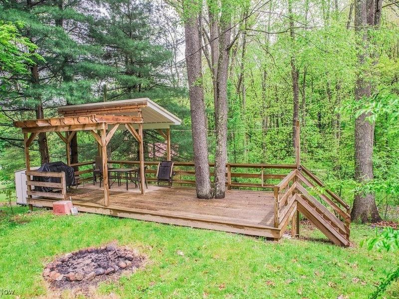 4254 Doral Road SW, Carrollton, OH 44615 Photo 17