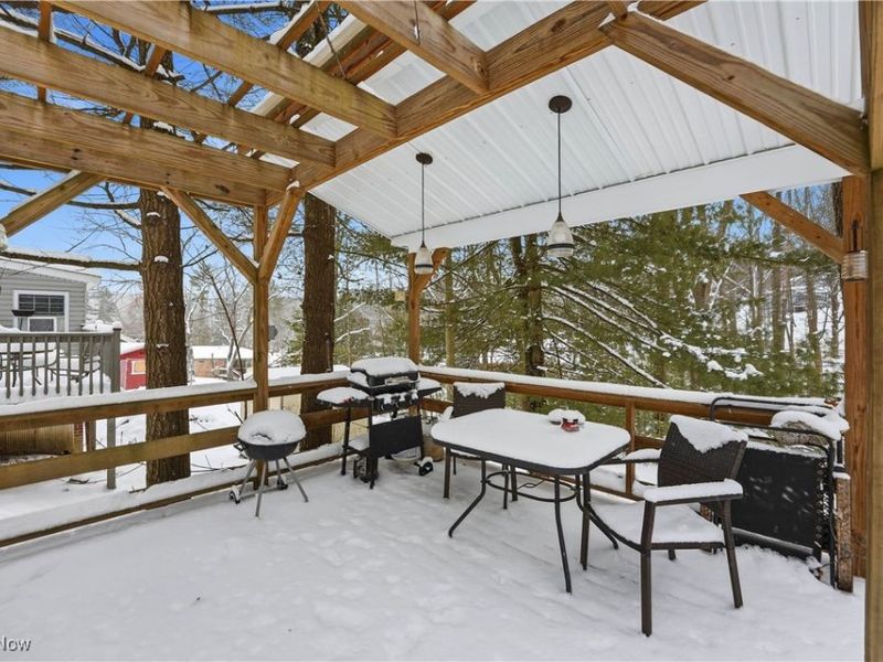 4254 Doral Road SW, Carrollton, OH 44615 Photo 18