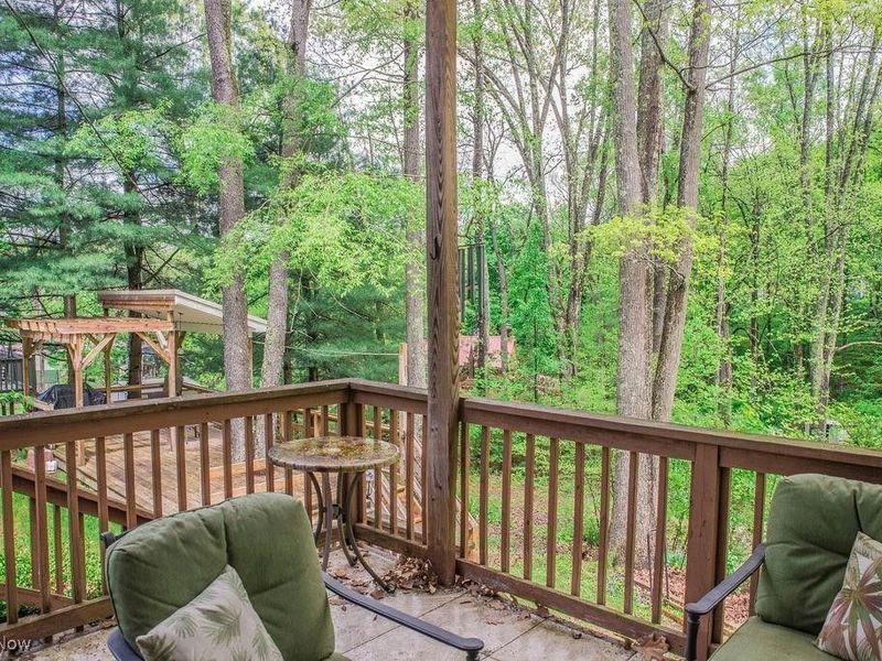 4254 Doral Road SW, Carrollton, OH 44615 Photo 19