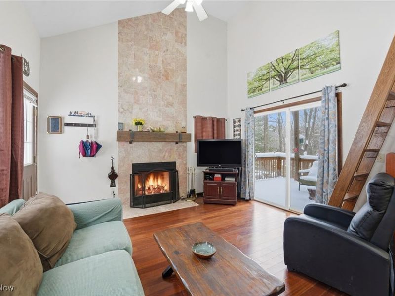 4254 Doral Road SW, Carrollton, OH 44615 Photo 20