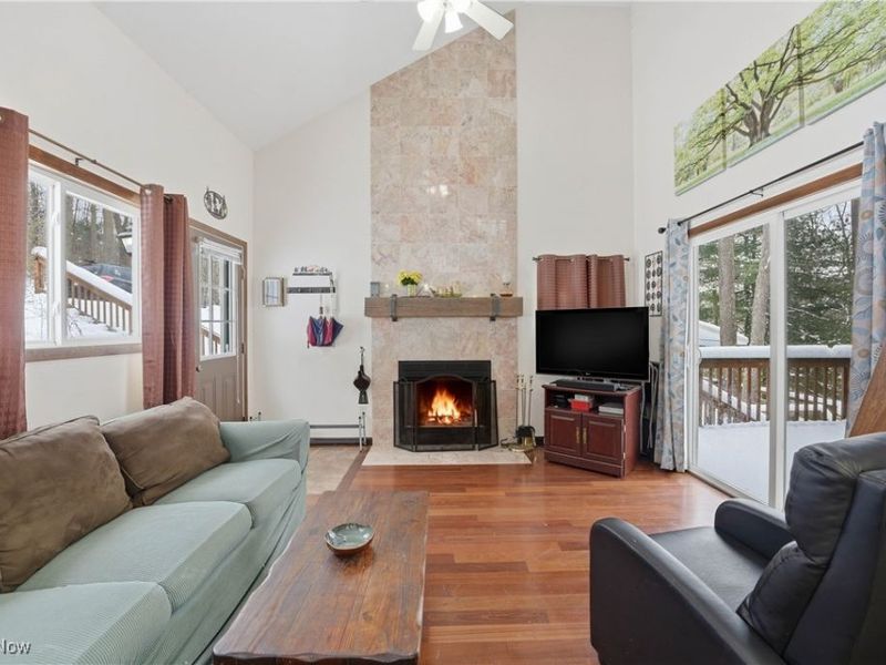 4254 Doral Road SW, Carrollton, OH 44615 Photo 21