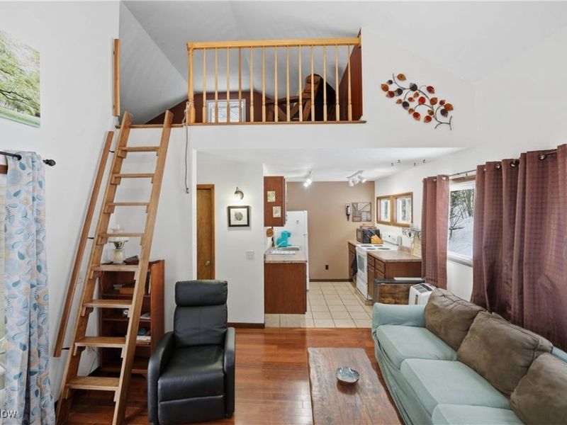 4254 Doral Road SW, Carrollton, OH 44615 Photo 22