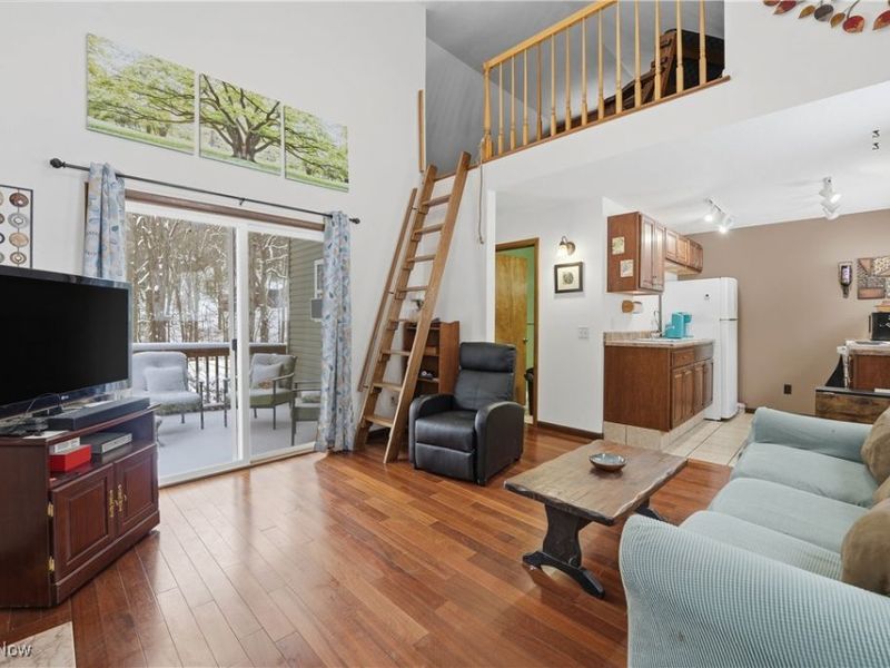 4254 Doral Road SW, Carrollton, OH 44615 Photo 23