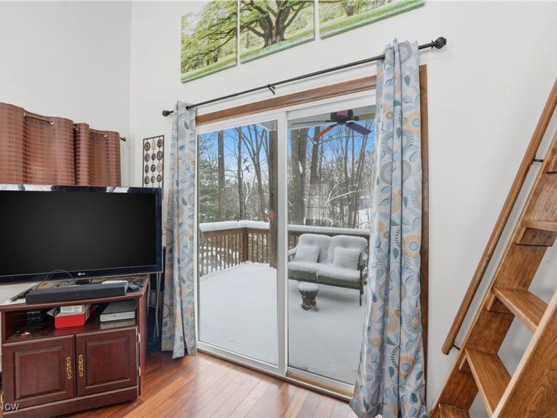 4254 Doral Road SW, Carrollton, OH 44615 Photo 24