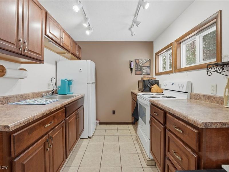 4254 Doral Road SW, Carrollton, OH 44615 Photo 25