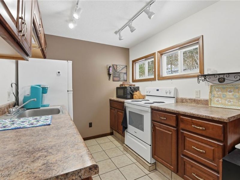 4254 Doral Road SW, Carrollton, OH 44615 Photo 26