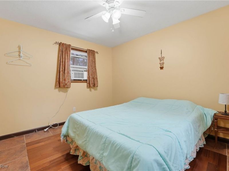 4254 Doral Road SW, Carrollton, OH 44615 Photo 28