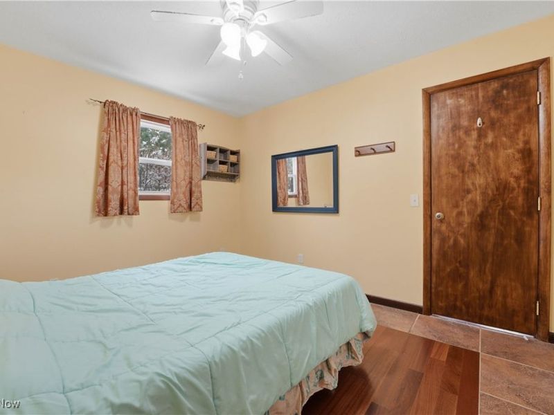 4254 Doral Road SW, Carrollton, OH 44615 Photo 29