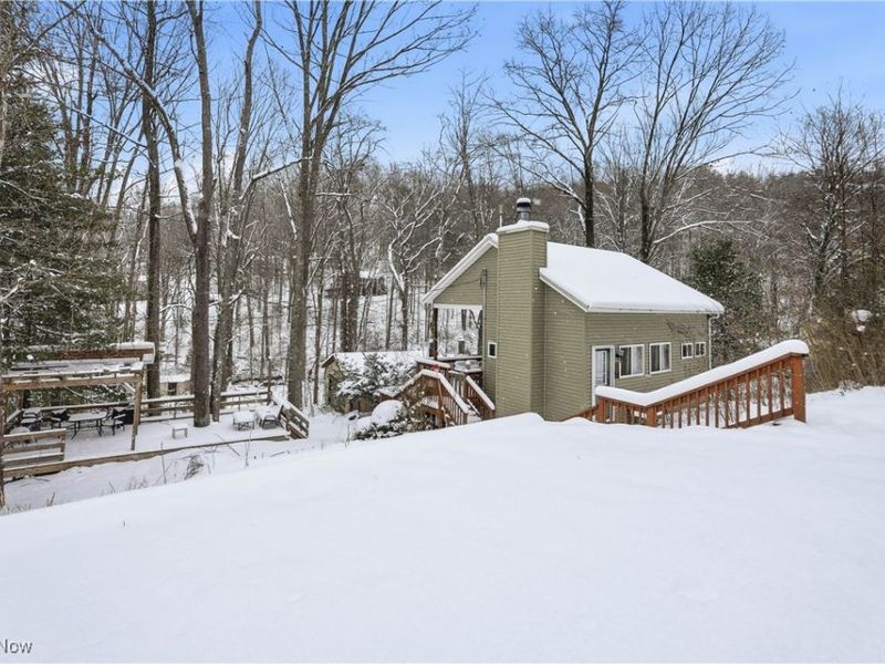 4254 Doral Road SW, Carrollton, OH 44615 Photo 3