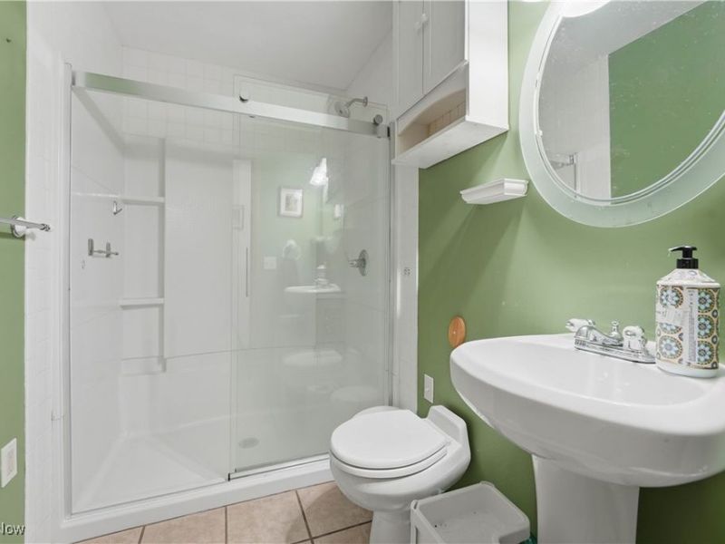 4254 Doral Road SW, Carrollton, OH 44615 Photo 30