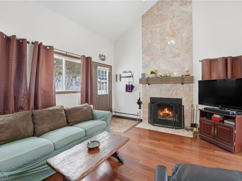 4254 Doral Road SW, Carrollton, OH 44615 Photo 31