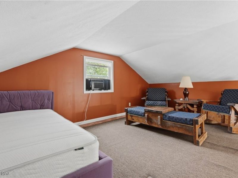 4254 Doral Road SW, Carrollton, OH 44615 Photo 32