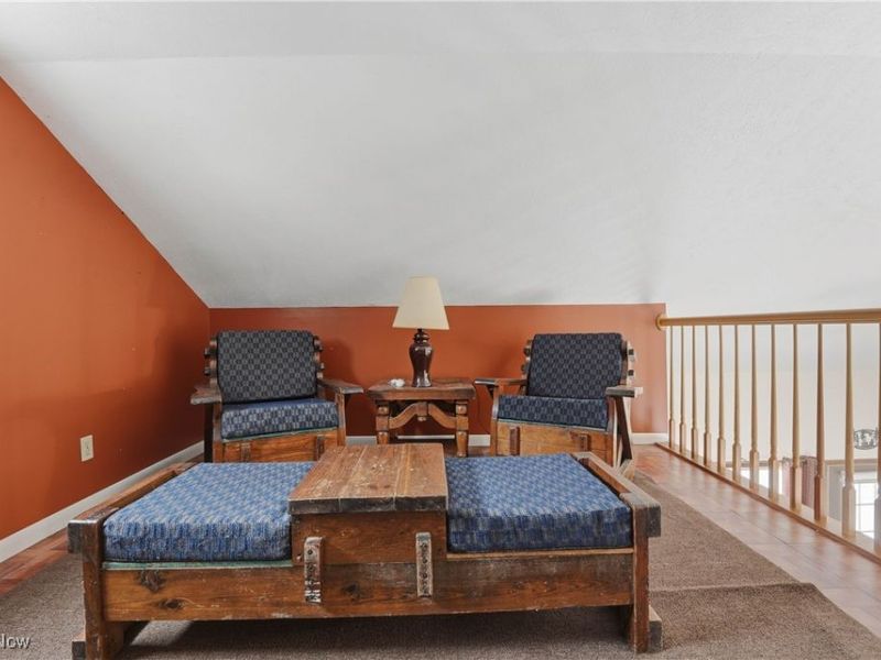 4254 Doral Road SW, Carrollton, OH 44615 Photo 33