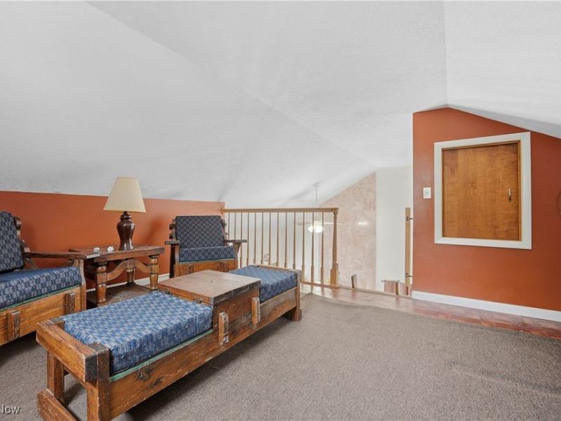 4254 Doral Road SW, Carrollton, OH 44615 Photo 34