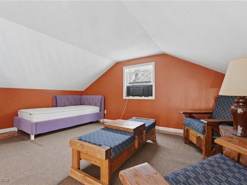 4254 Doral Road SW, Carrollton, OH 44615 Photo 35