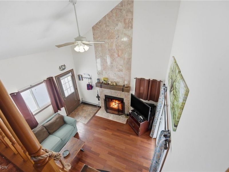 4254 Doral Road SW, Carrollton, OH 44615 Photo 36