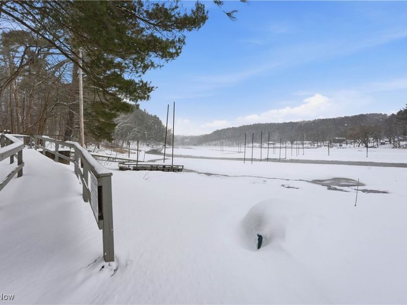 4254 Doral Road SW, Carrollton, OH 44615 Photo 38