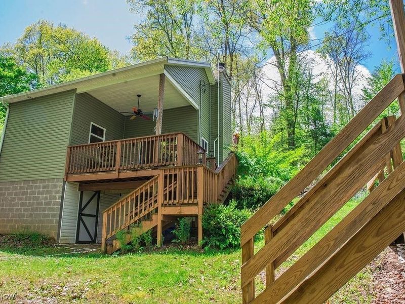 4254 Doral Road SW, Carrollton, OH 44615 Photo 39