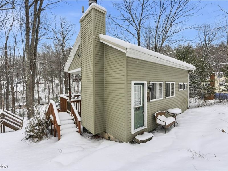 4254 Doral Road SW, Carrollton, OH 44615 Photo 4