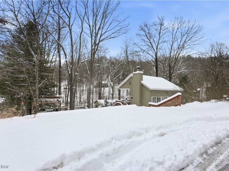 4254 Doral Road SW, Carrollton, OH 44615 Photo 40