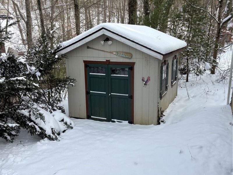 4254 Doral Road SW, Carrollton, OH 44615 Photo 42