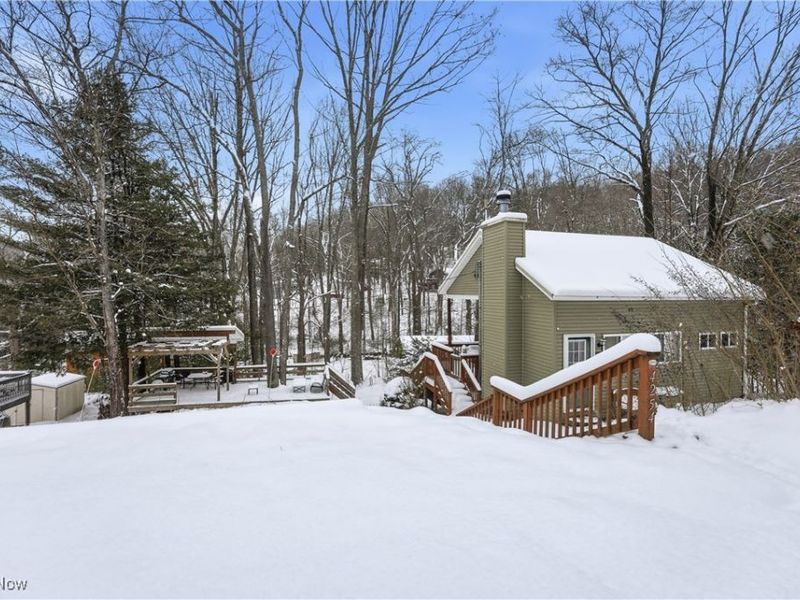 4254 Doral Road SW, Carrollton, OH 44615 Photo 44