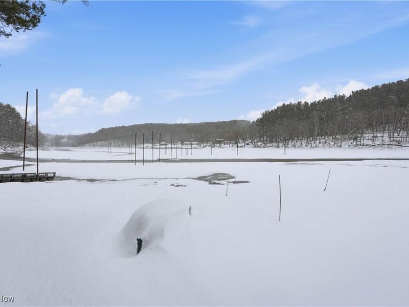 4254 Doral Road SW, Carrollton, OH 44615 Photo 45