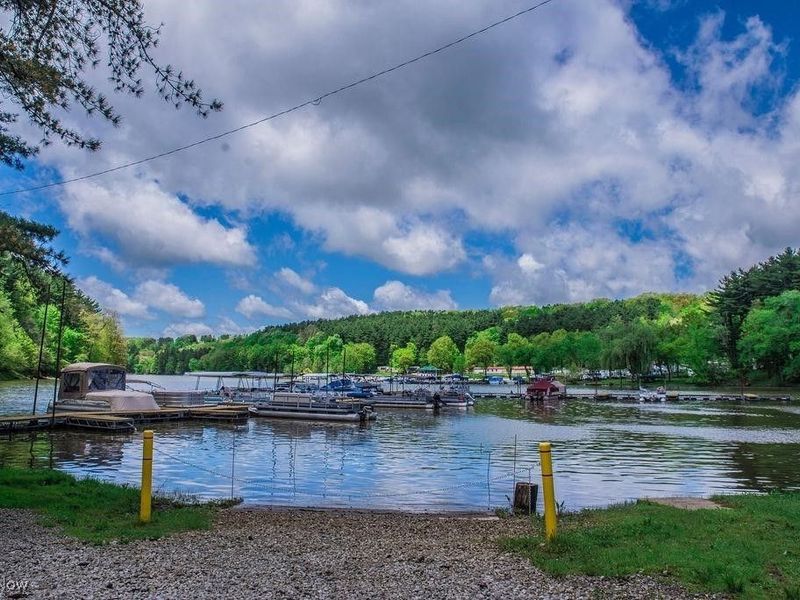 4254 Doral Road SW, Carrollton, OH 44615 Photo 46