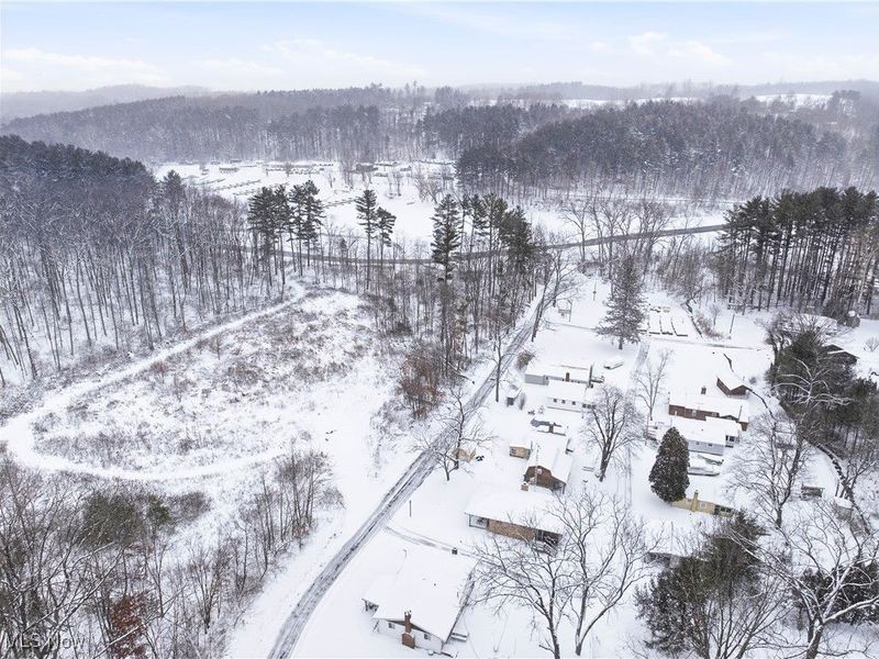 4254 Doral Road SW, Carrollton, OH 44615 Photo 6