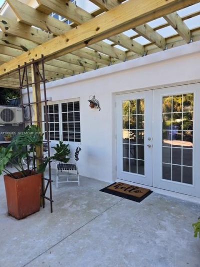 6920 SW 82nd Ct, Unit 2, Miami, FL 33143 Photo