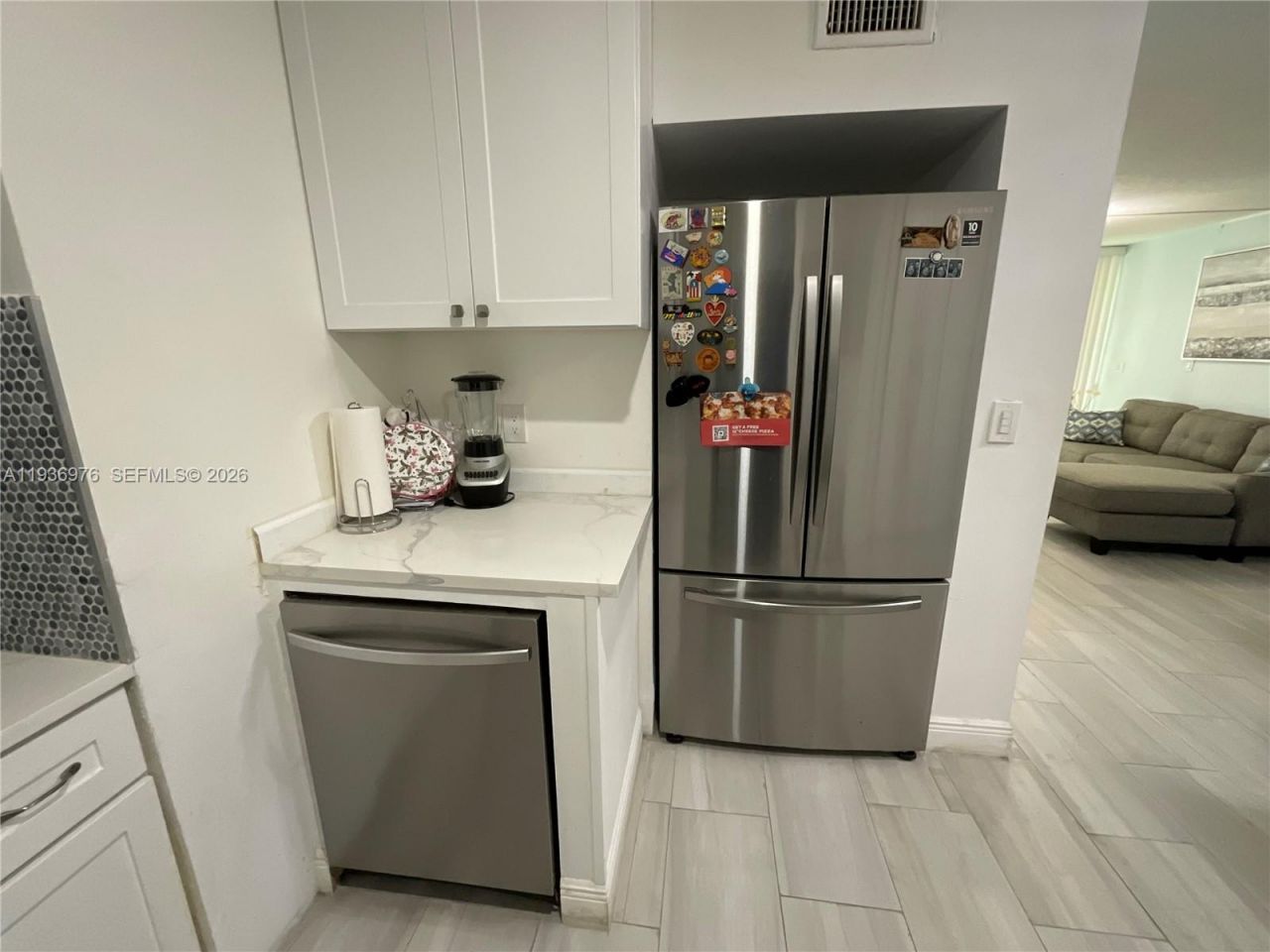 820 NW 87th Ave, Unit 114, Miami, FL 33172 Photo