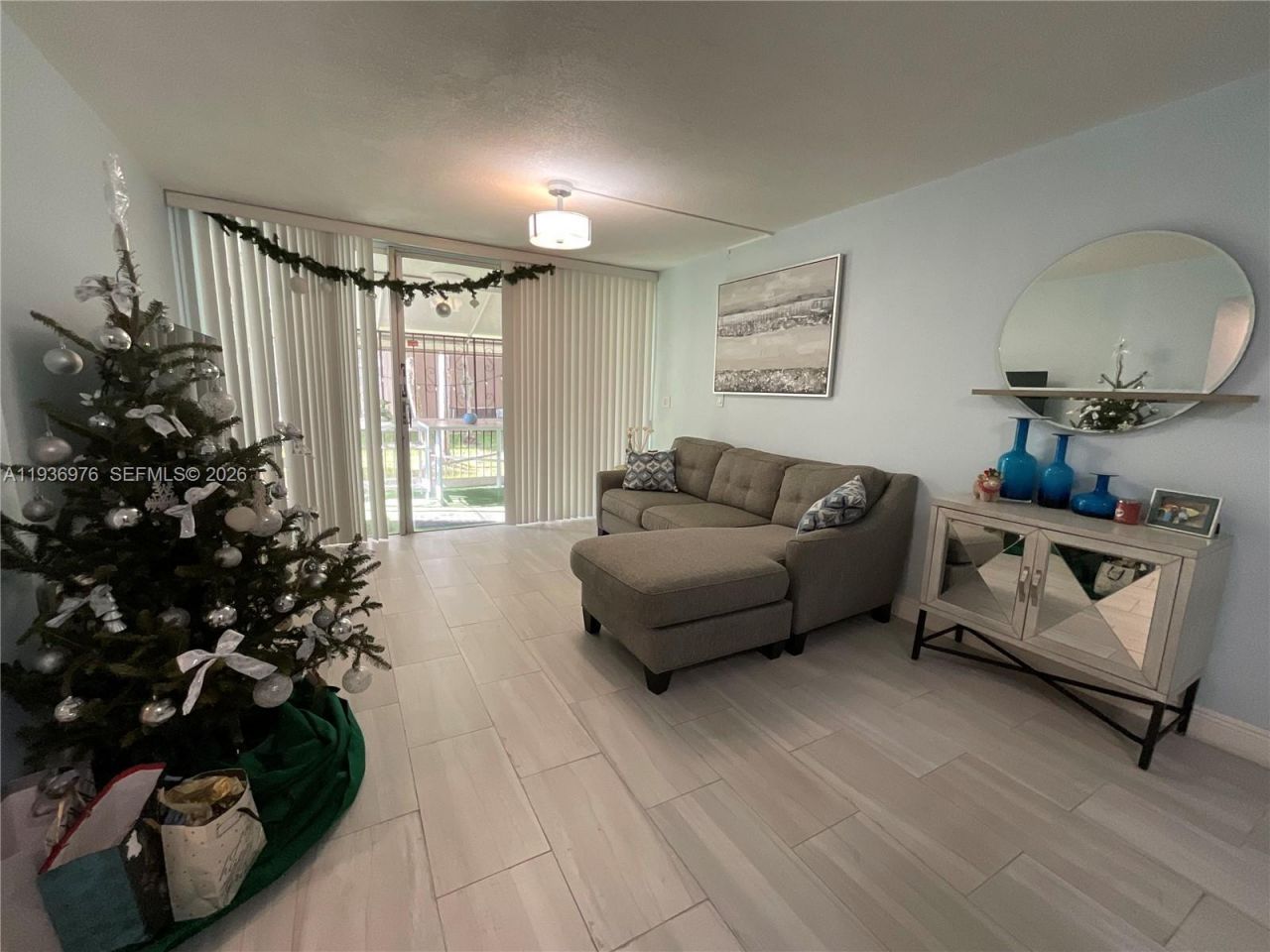 820 NW 87th Ave, Unit 114, Miami, FL 33172 Photo