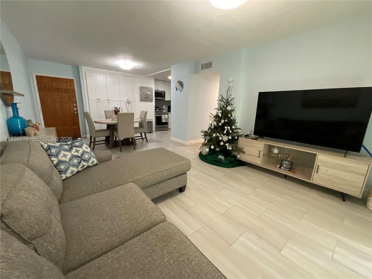 820 NW 87th Ave, Unit 114, Miami, FL 33172 Photo