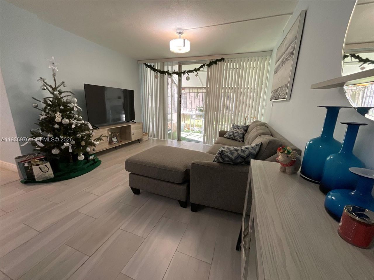 820 NW 87th Ave, Unit 114, Miami, FL 33172 Photo