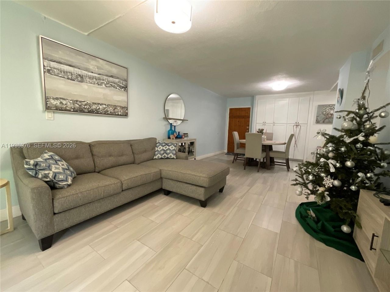 820 NW 87th Ave, Unit 114, Miami, FL 33172 Photo