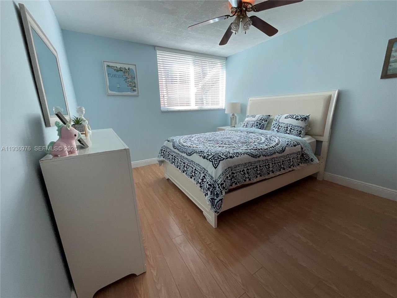 820 NW 87th Ave, Unit 114, Miami, FL 33172 Photo