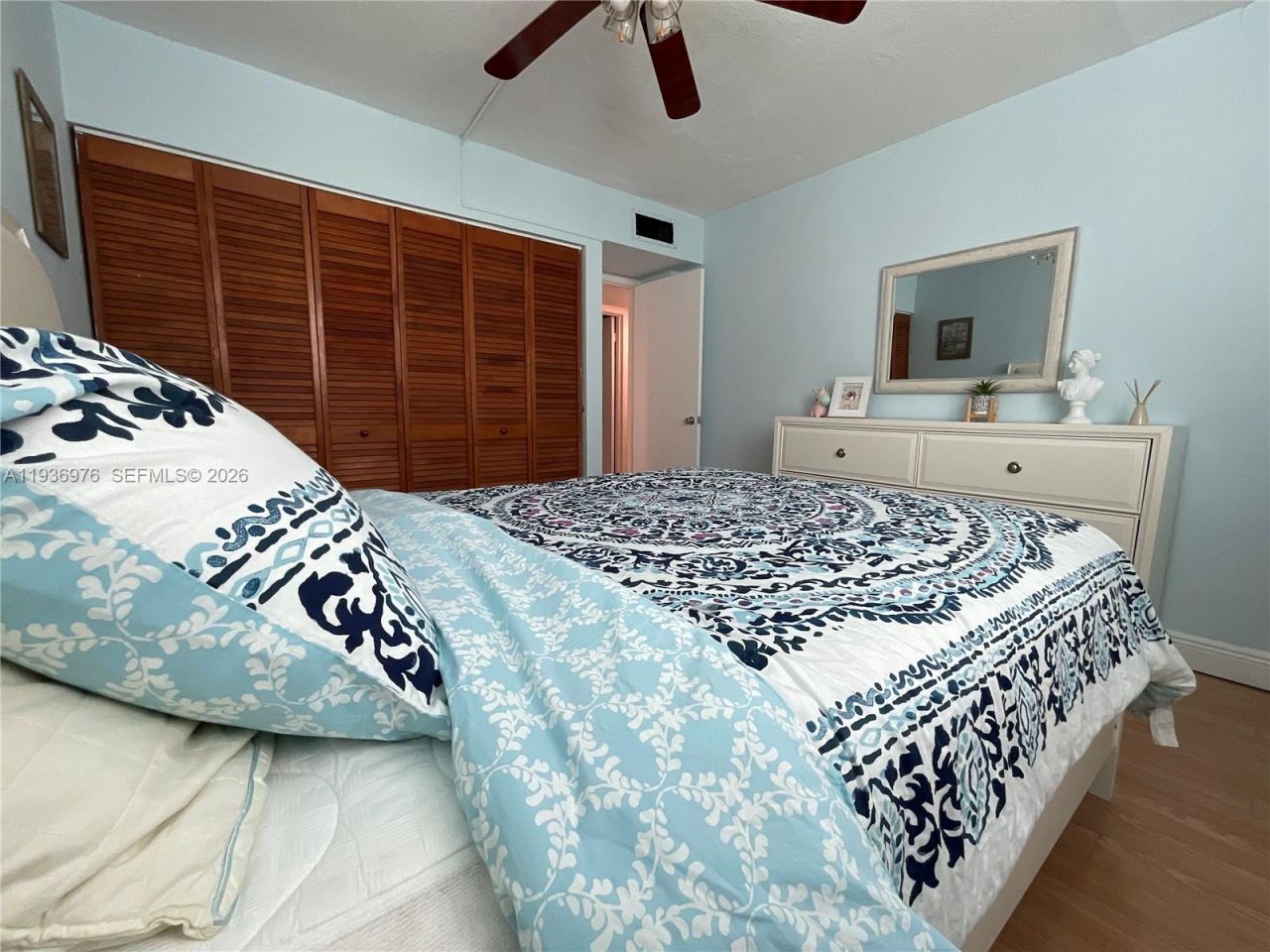 820 NW 87th Ave, Unit 114, Miami, FL 33172 Photo