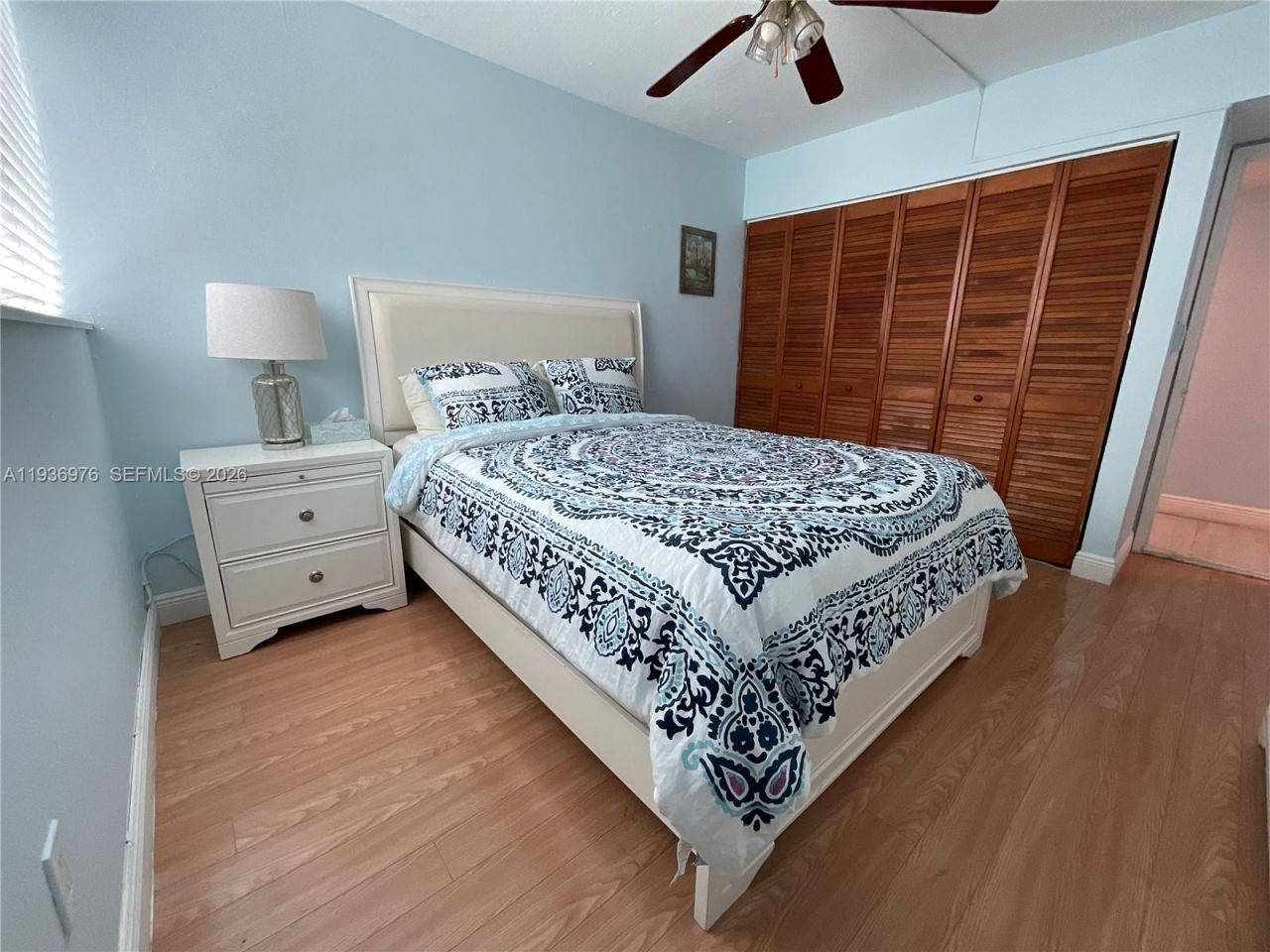 820 NW 87th Ave, Unit 114, Miami, FL 33172 Photo