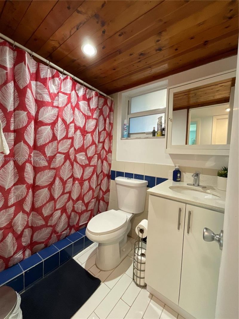 820 NW 87th Ave, Unit 114, Miami, FL 33172 Photo