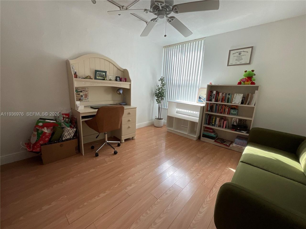 820 NW 87th Ave, Unit 114, Miami, FL 33172 Photo